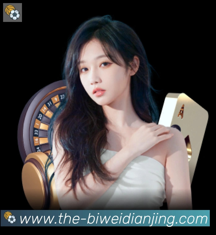 扫码下载 App